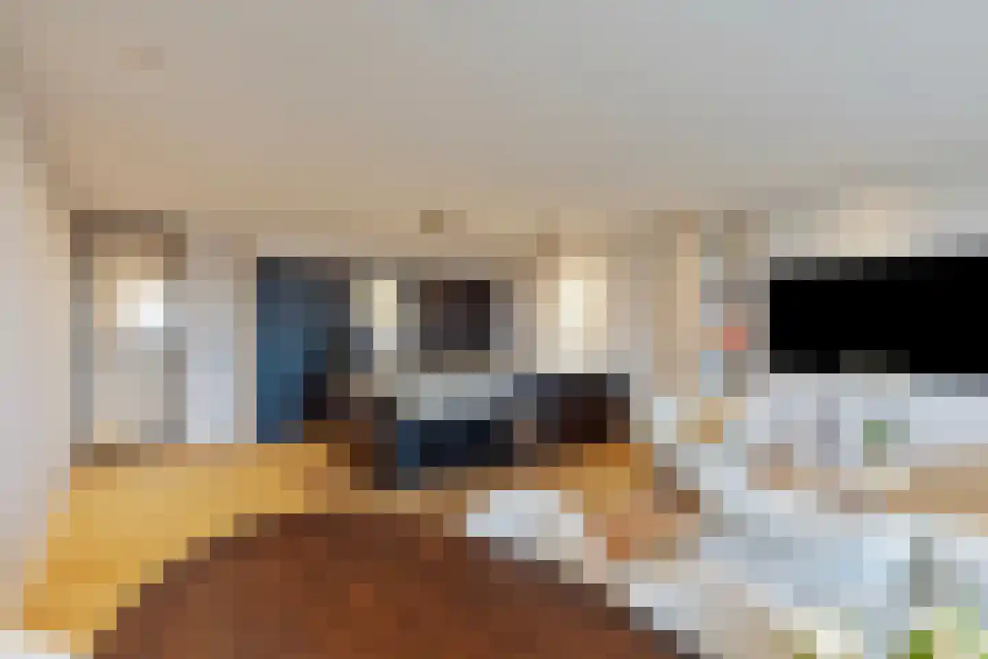 Hermitage 60 Zaandam thumbnail 8