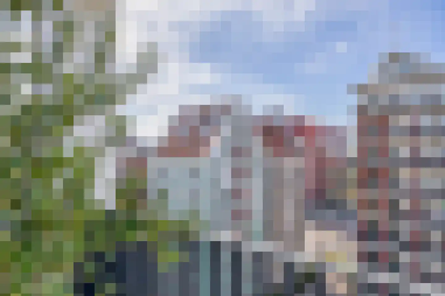 Hermitage 61 Zaandam thumbnail 33