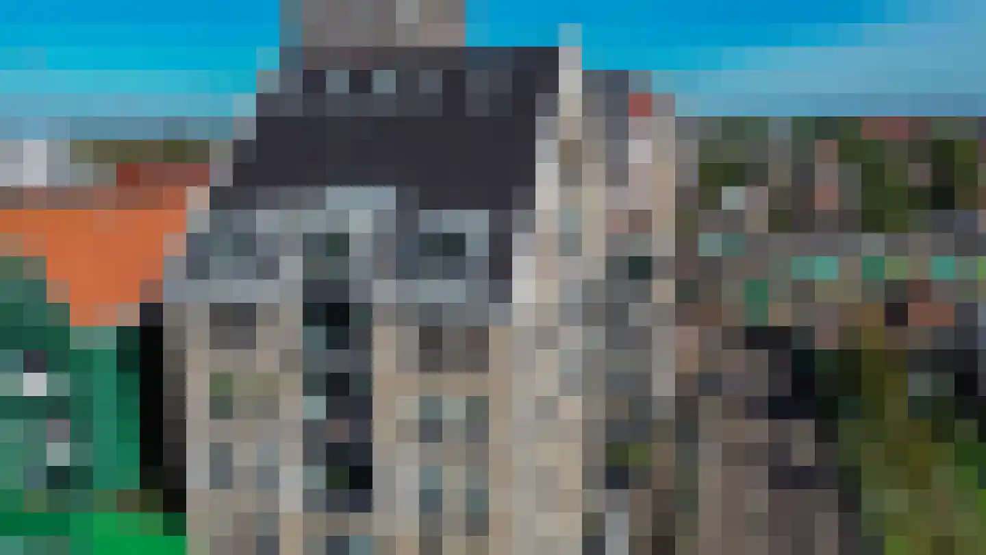 Hermitage 61 Zaandam thumbnail 34