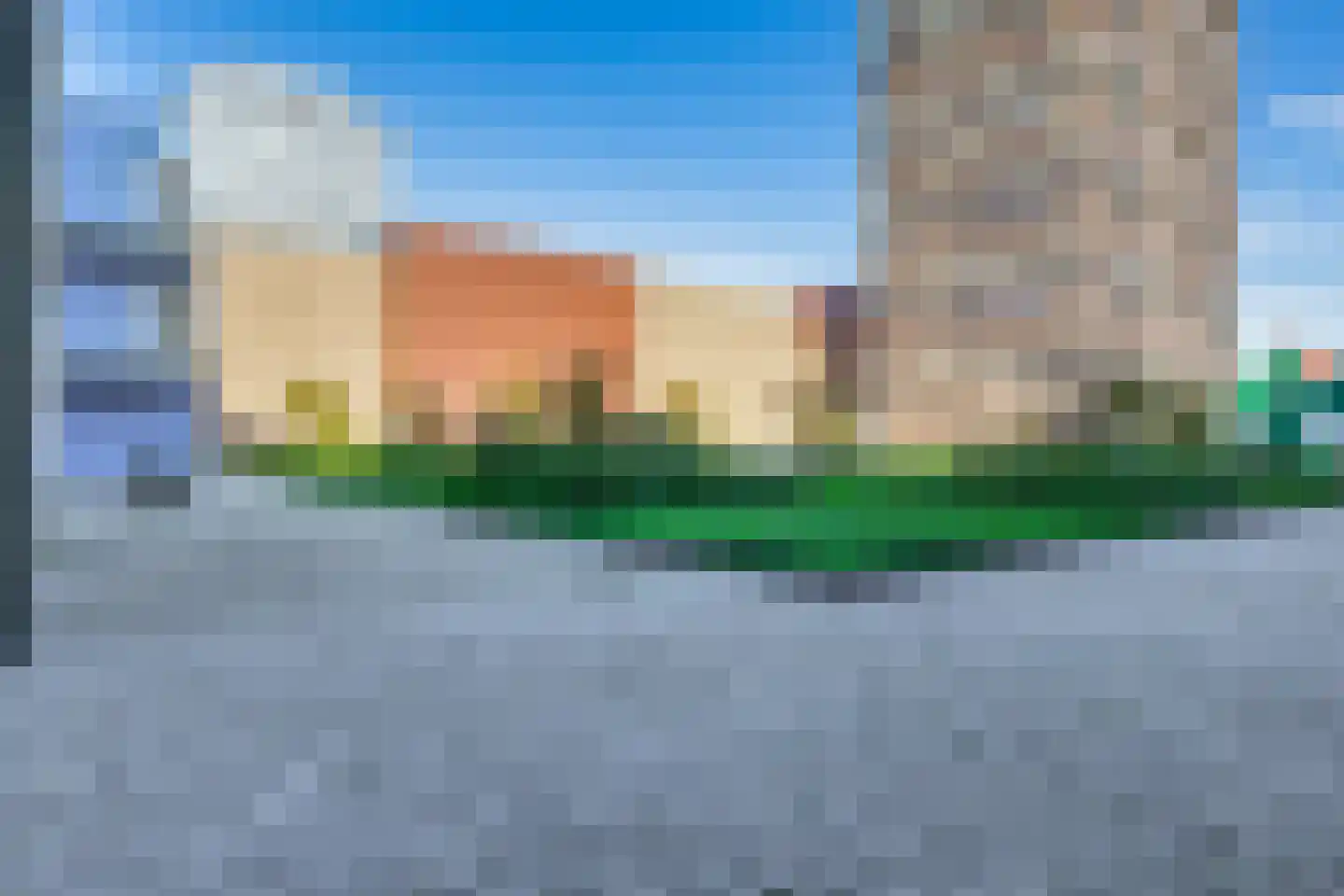 Hermitage 61 Zaandam thumbnail 39