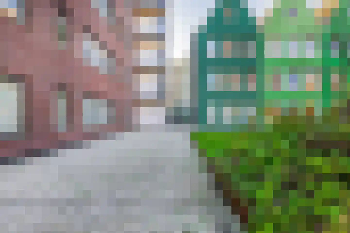 Hermitage 61 Zaandam thumbnail 41