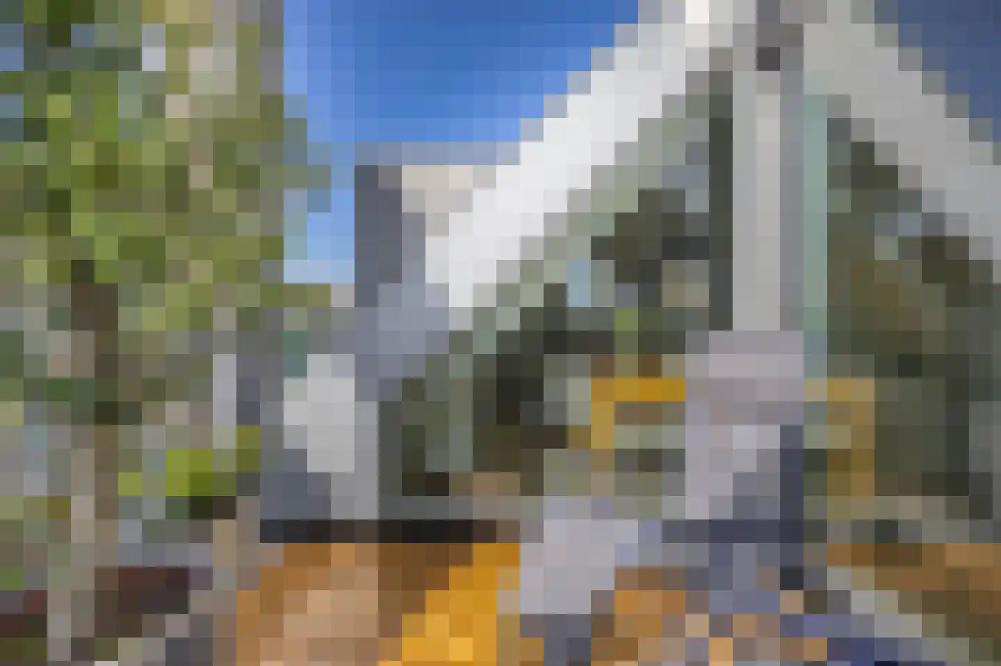 Hermitage 61 Zaandam thumbnail 5