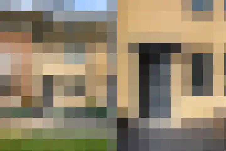 Hermitage 64 Hoofddorp thumbnail 6