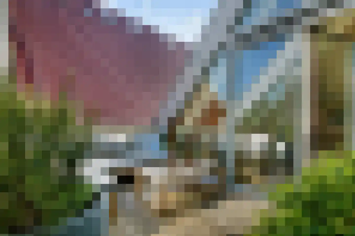 Hermitage 64 Zaandam thumbnail 26