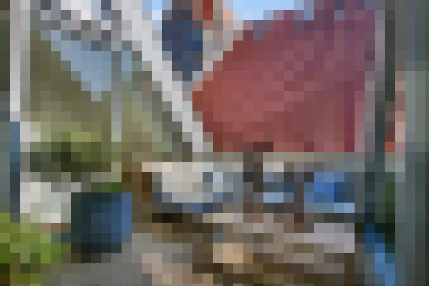 Hermitage 64 Zaandam thumbnail 27