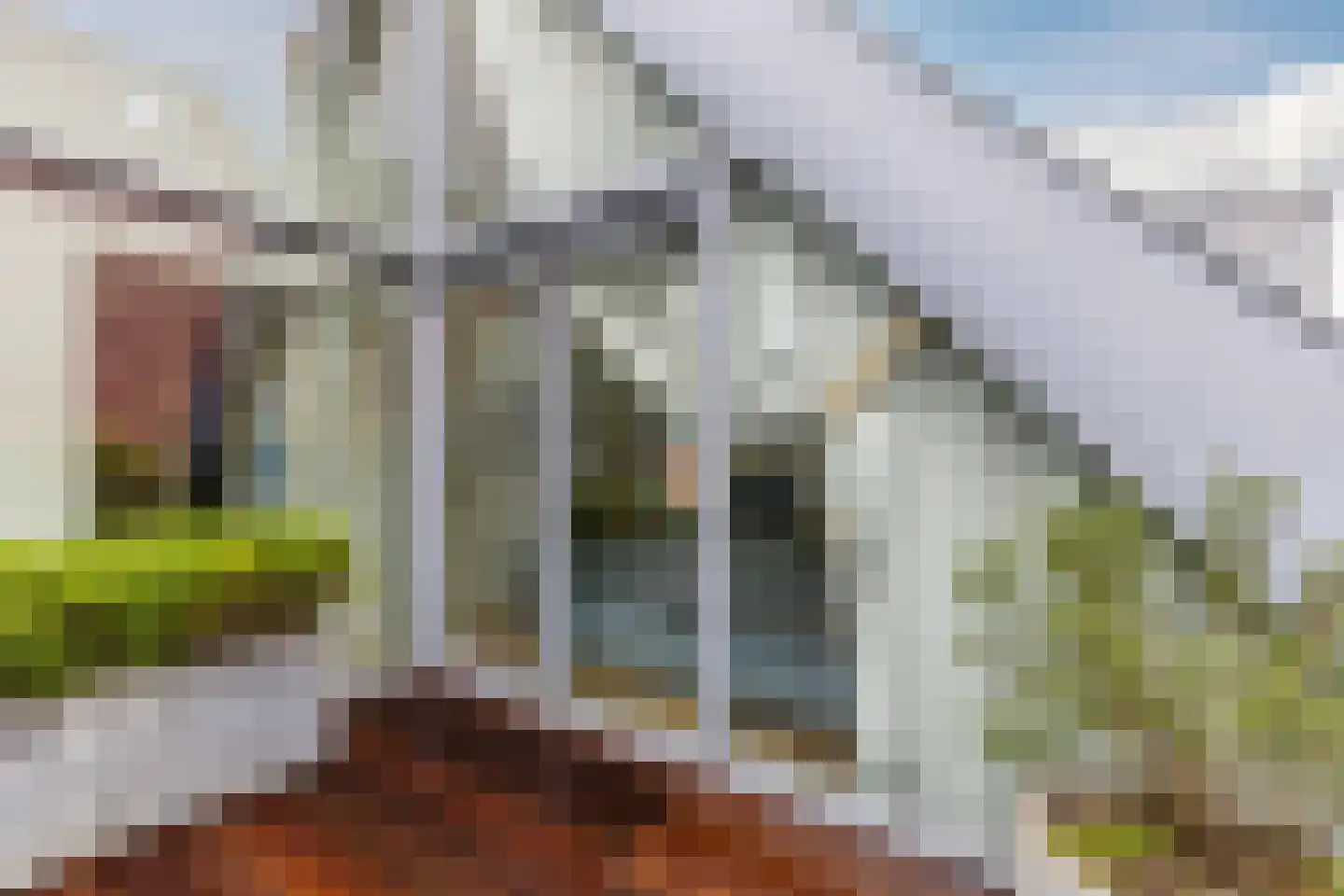 Hermitage 64 Zaandam thumbnail 28