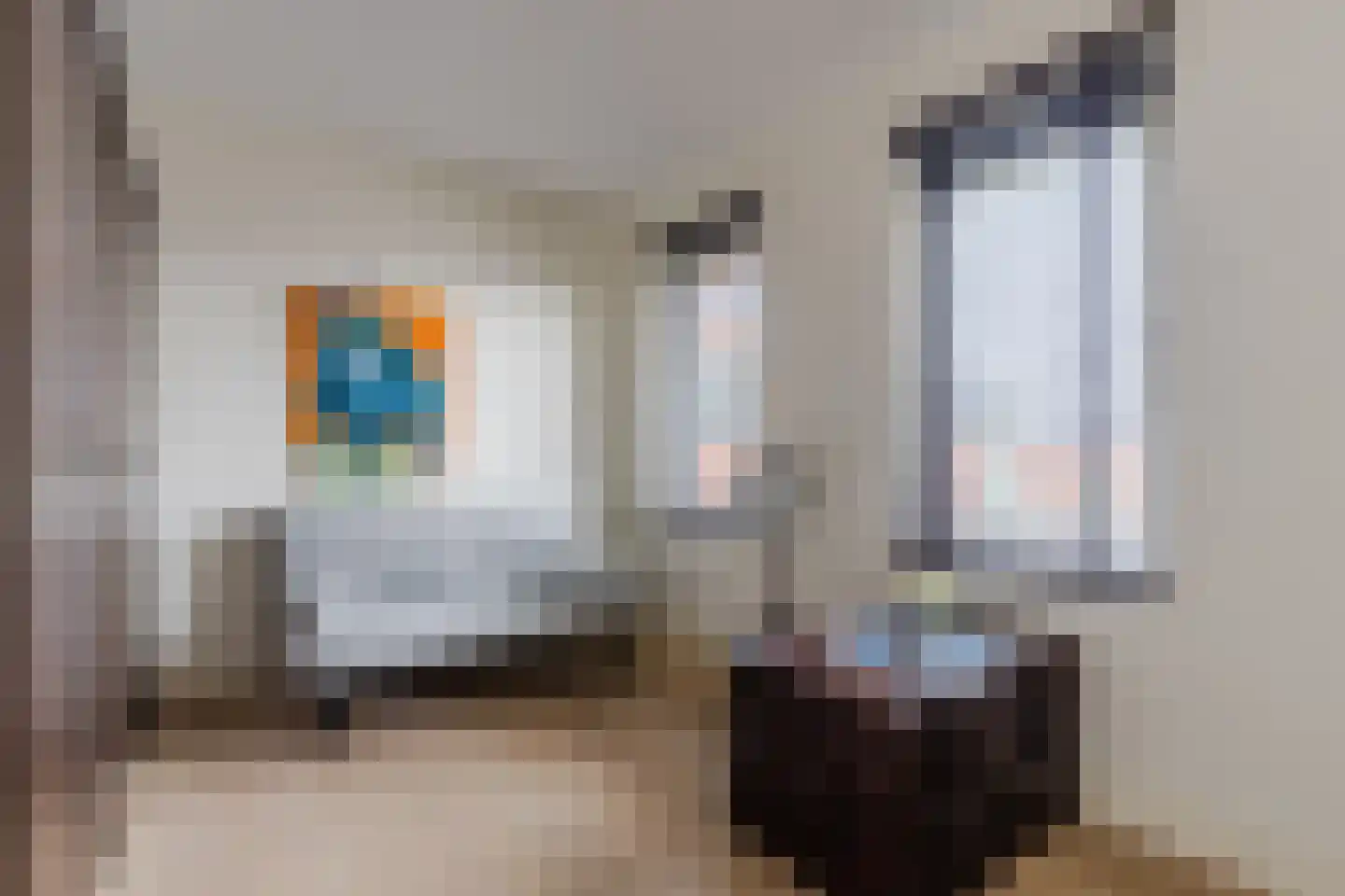 Hermitage 64 Zaandam thumbnail 32