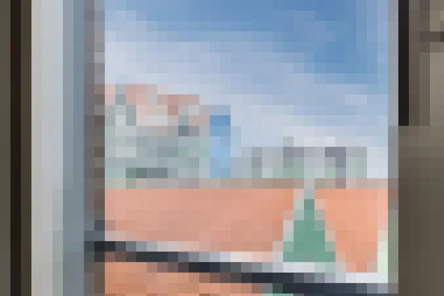 Hermitage 64 Zaandam thumbnail 33