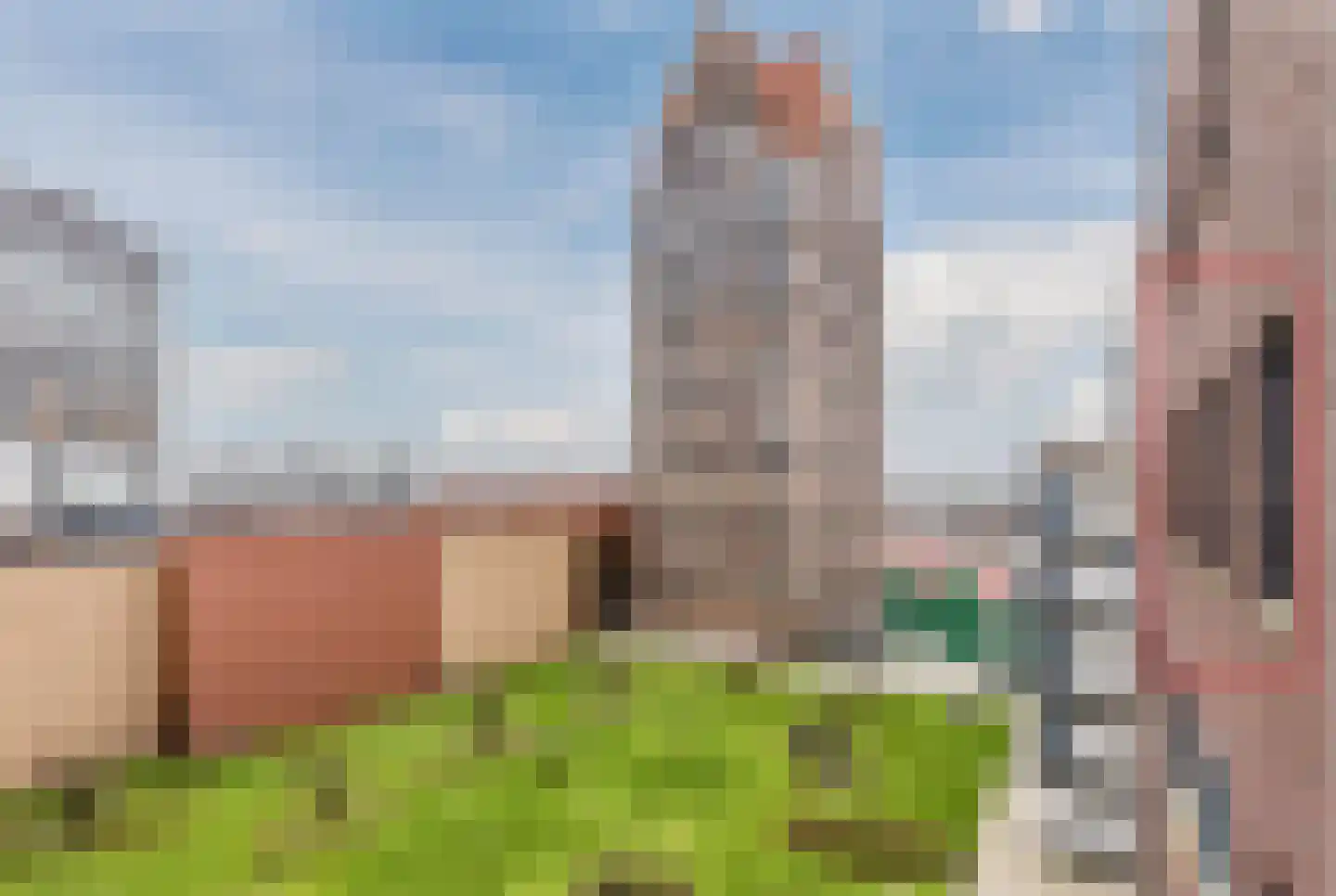 Hermitage 64 Zaandam thumbnail 36