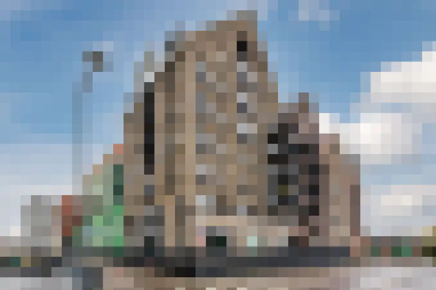 Hermitage 64 Zaandam thumbnail 4