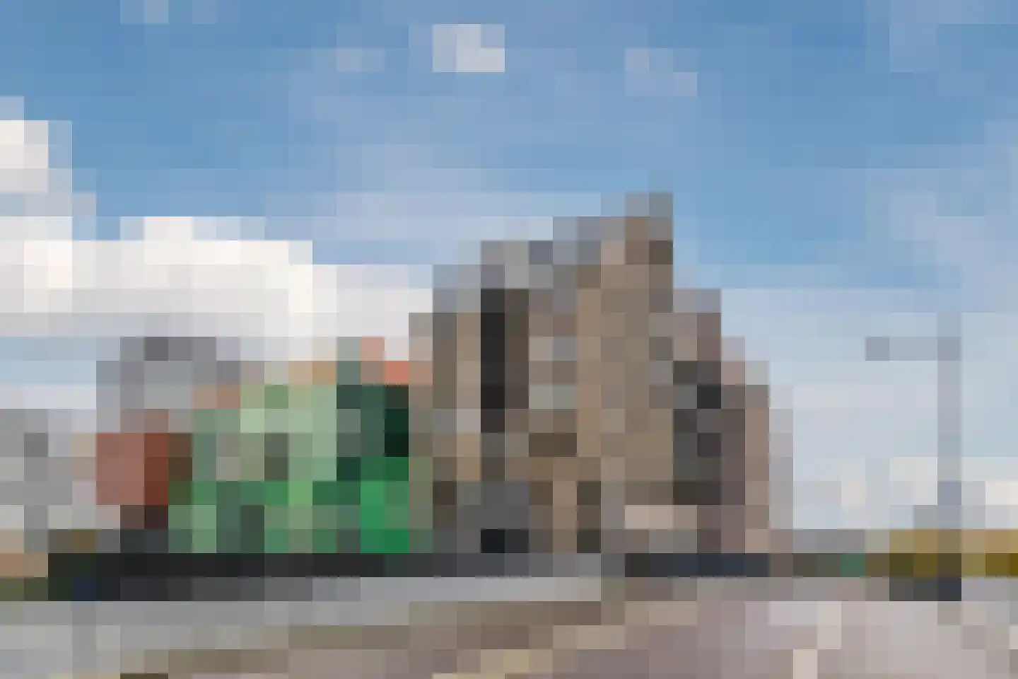 Hermitage 64 Zaandam thumbnail 43
