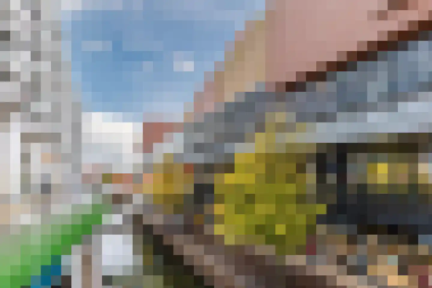 Hermitage 64 Zaandam thumbnail 44