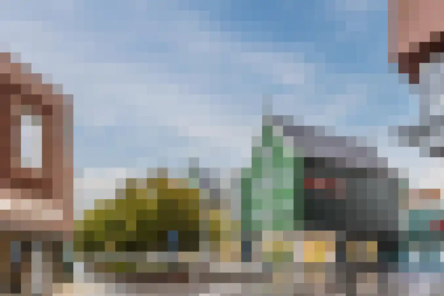 Hermitage 64 Zaandam thumbnail 45