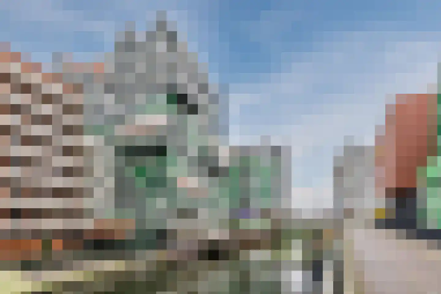 Hermitage 64 Zaandam thumbnail 46