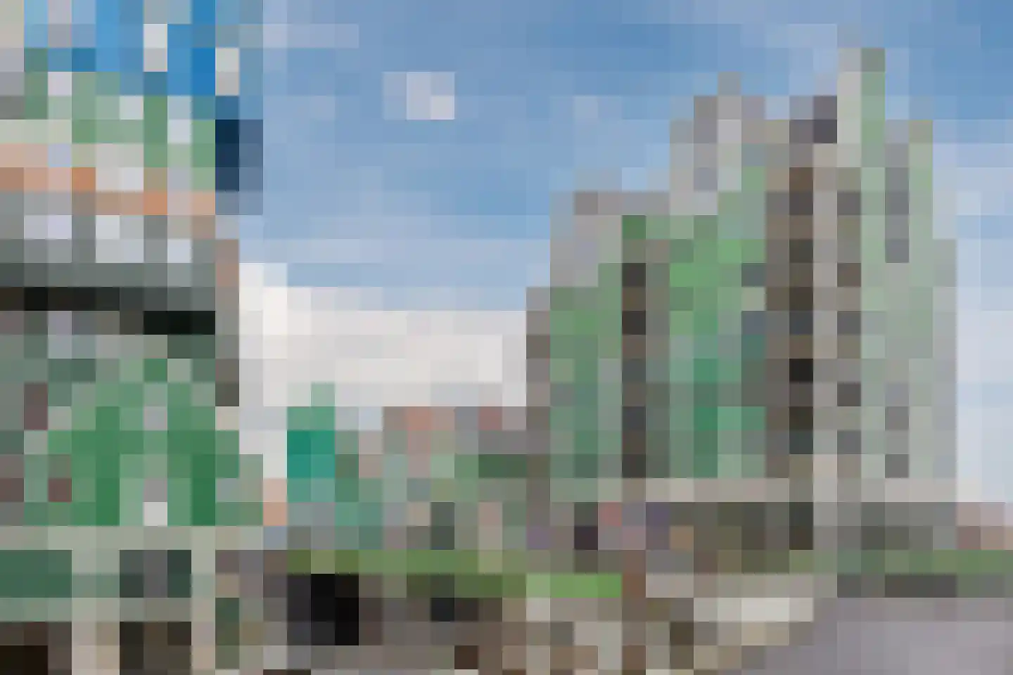 Hermitage 64 Zaandam thumbnail 47