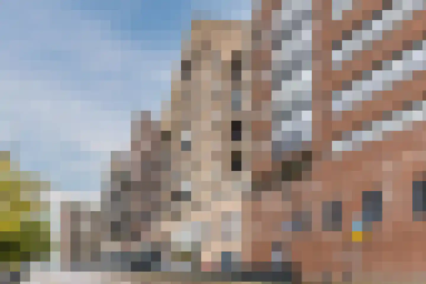 Hermitage 64 Zaandam thumbnail 5