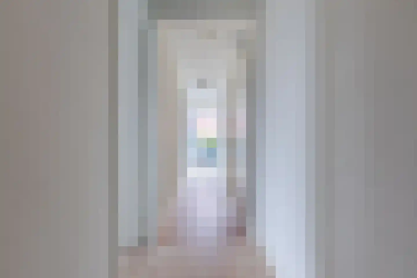 Hermitage 64 Zaandam thumbnail 9
