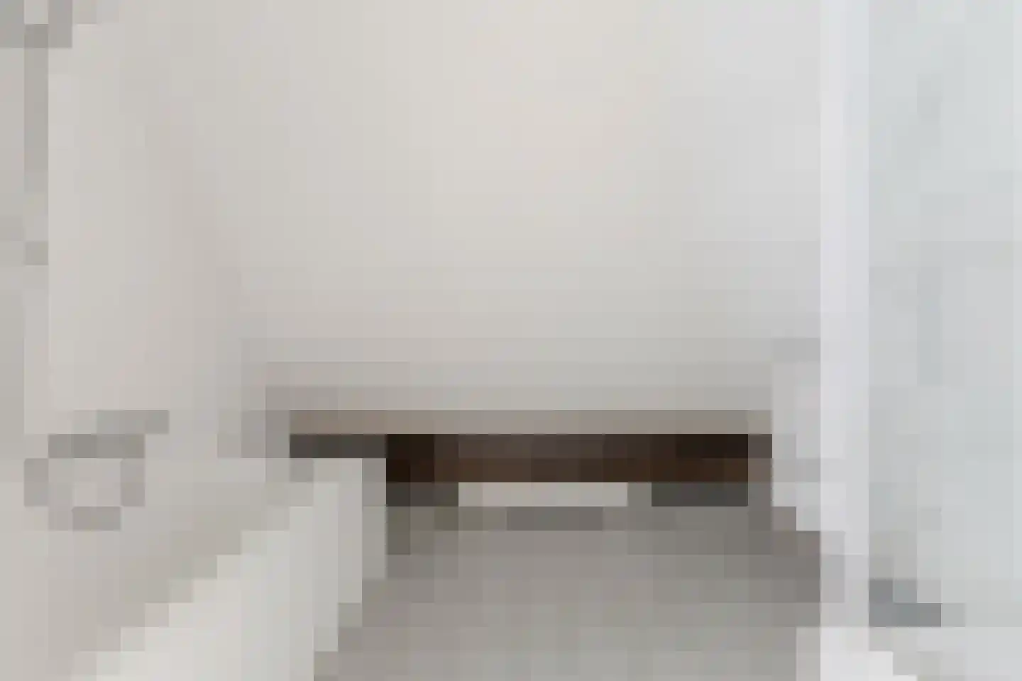 Hermitage 86 Zaandam thumbnail 11