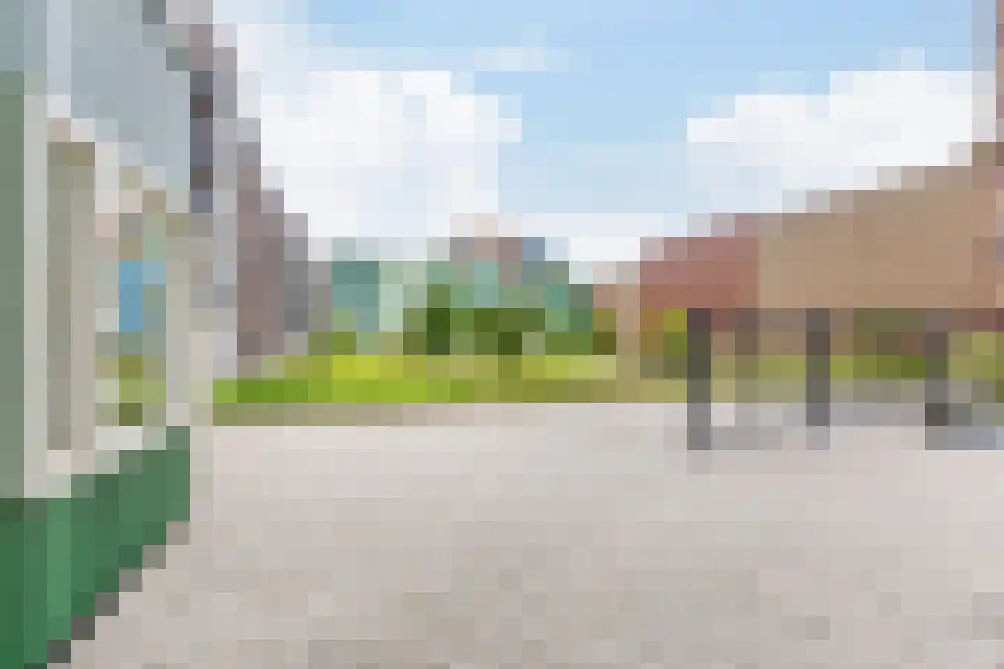 Hermitage 86 Zaandam thumbnail 13