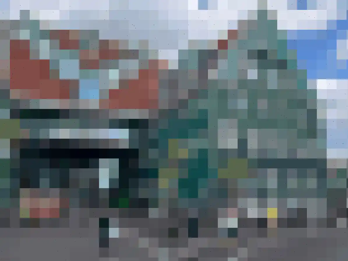 Hermitage 86 Zaandam thumbnail 15