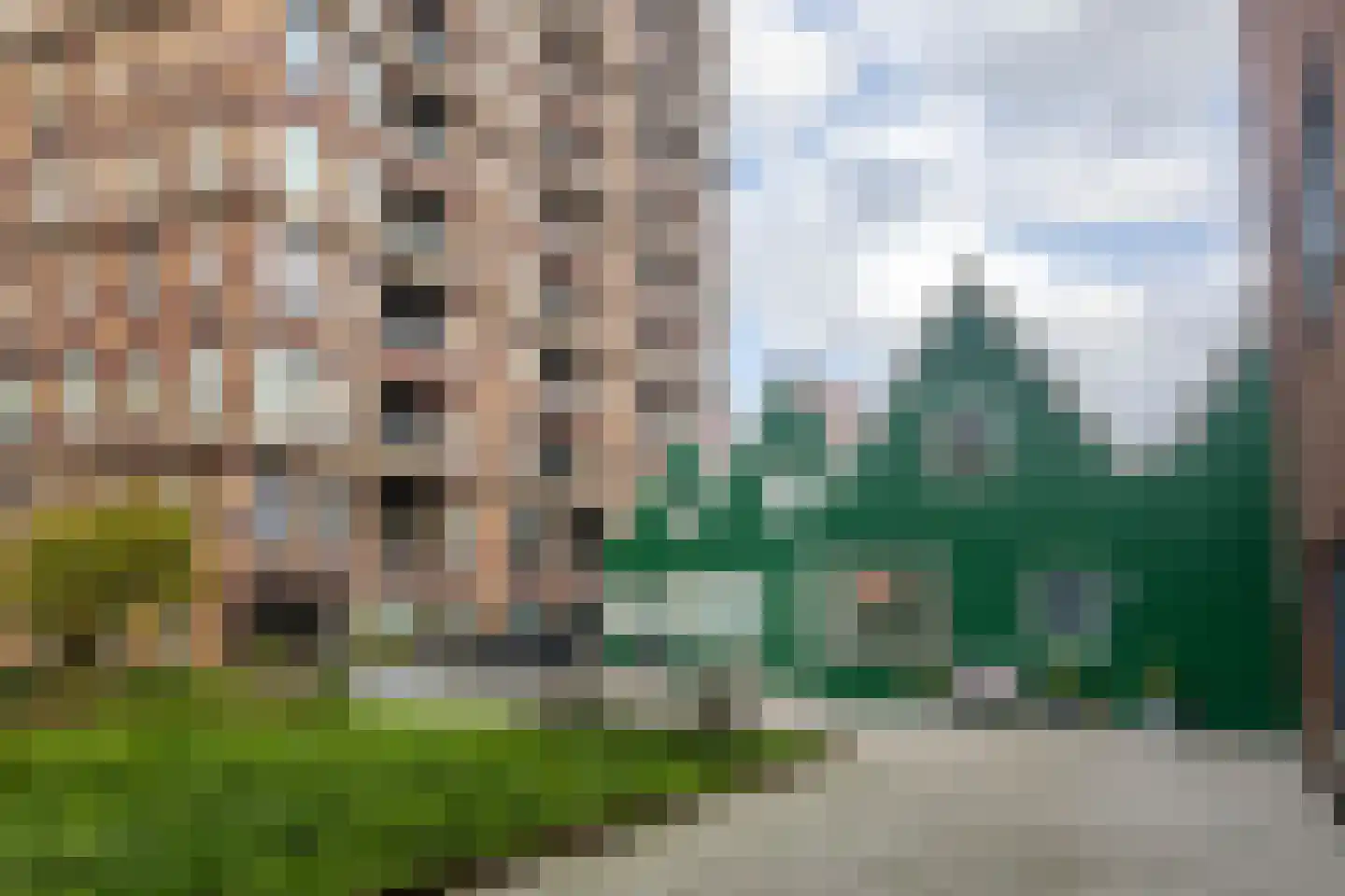 Hermitage 86 Zaandam thumbnail 16