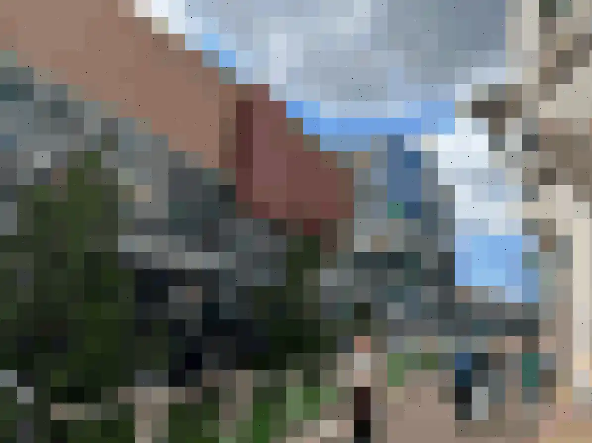 Hermitage 86 Zaandam thumbnail 16