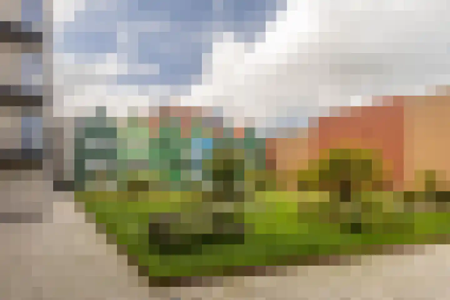Hermitage 86 Zaandam thumbnail 17