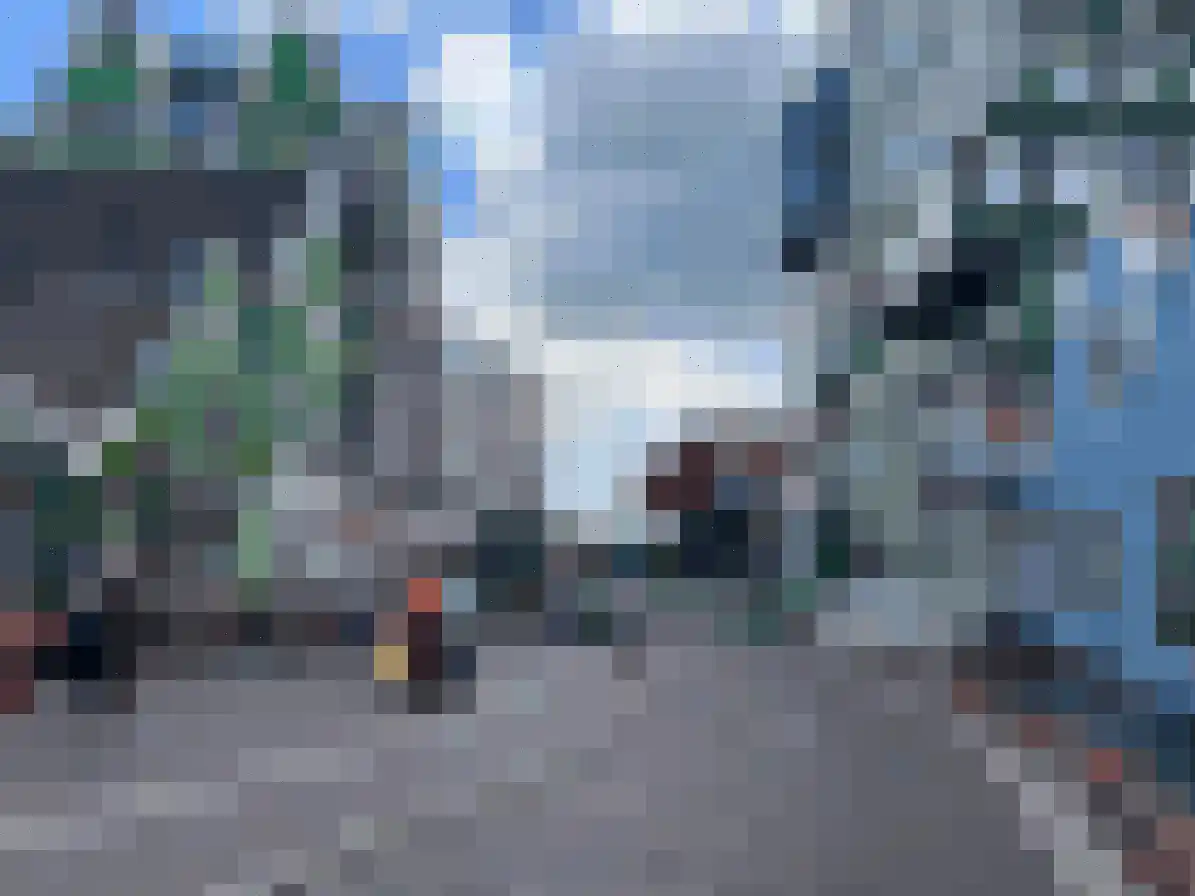 Hermitage 86 Zaandam thumbnail 21