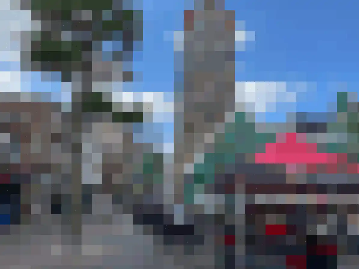 Hermitage 86 Zaandam thumbnail 23