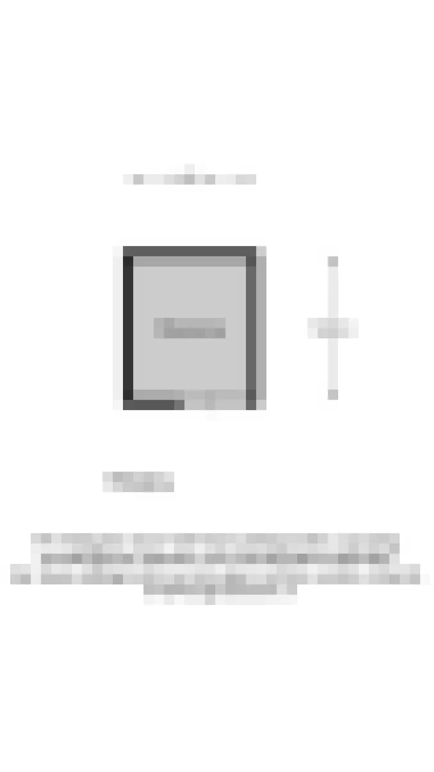 Hermitage 86 Zaandam thumbnail 26