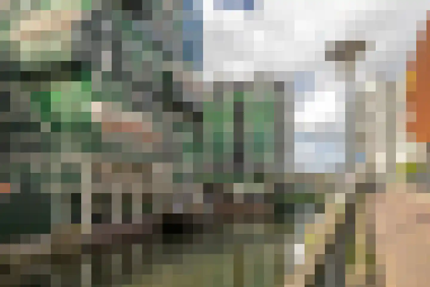 Hermitage 86 Zaandam thumbnail 28