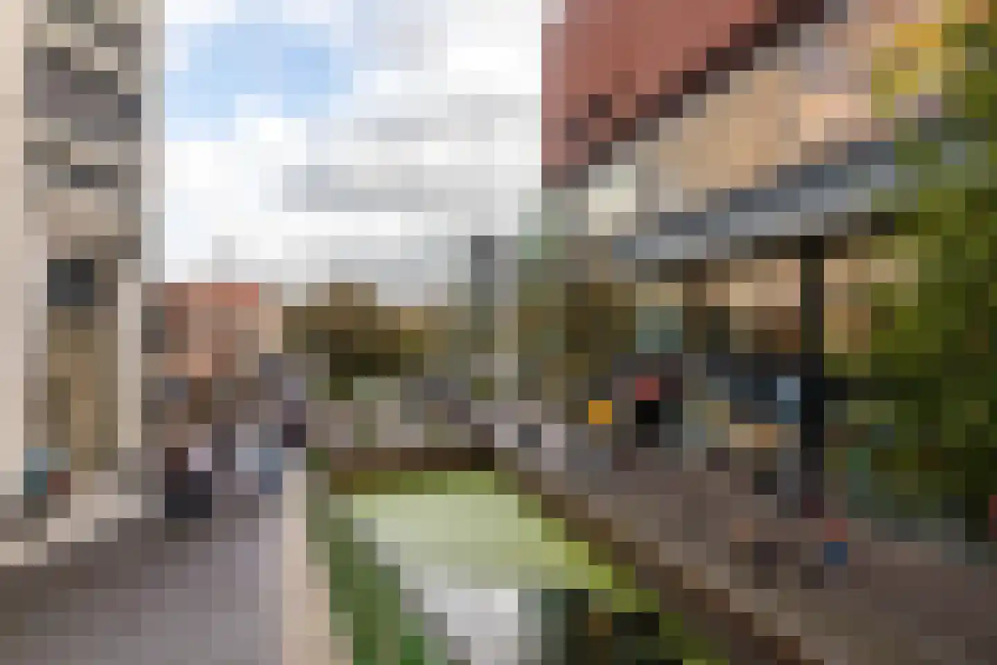 Hermitage 86 Zaandam thumbnail 29