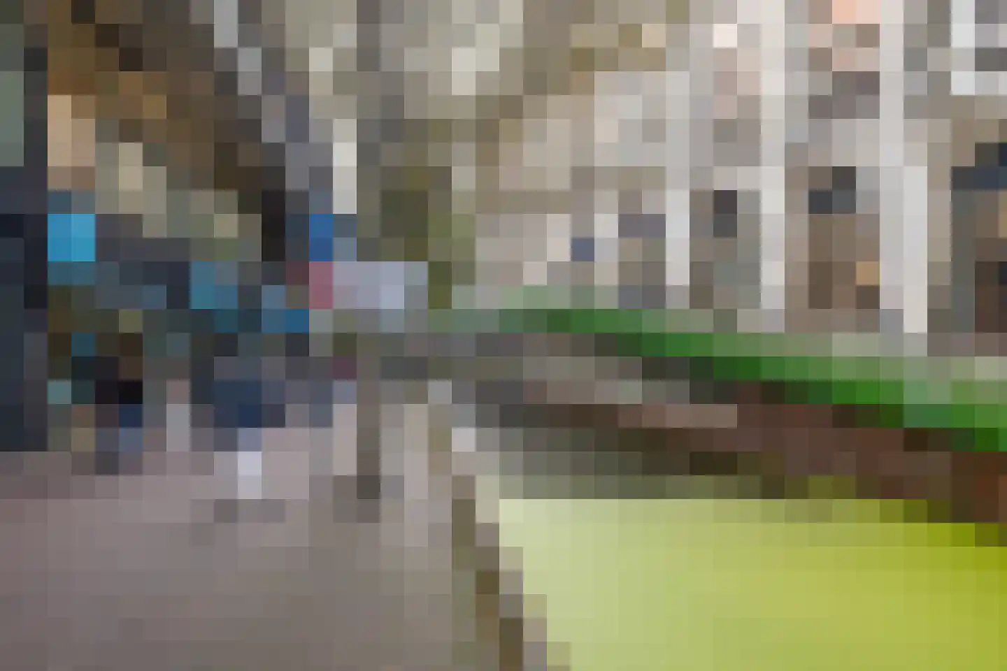 Hermitage 86 Zaandam thumbnail 30