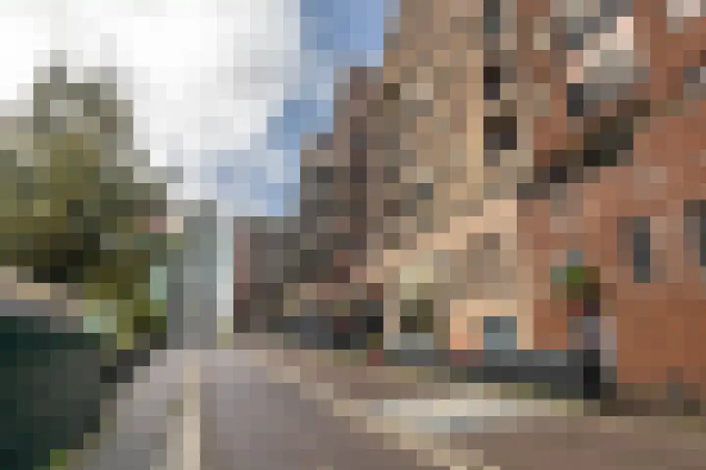Hermitage 86 Zaandam thumbnail 32