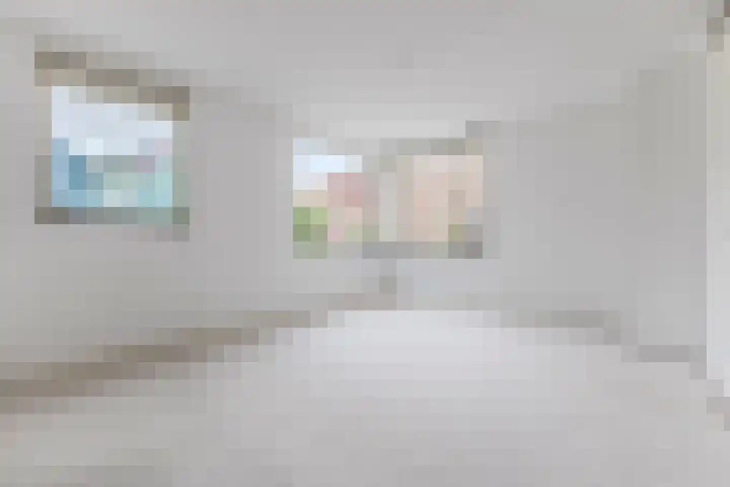 Hermitage 86 Zaandam thumbnail 5