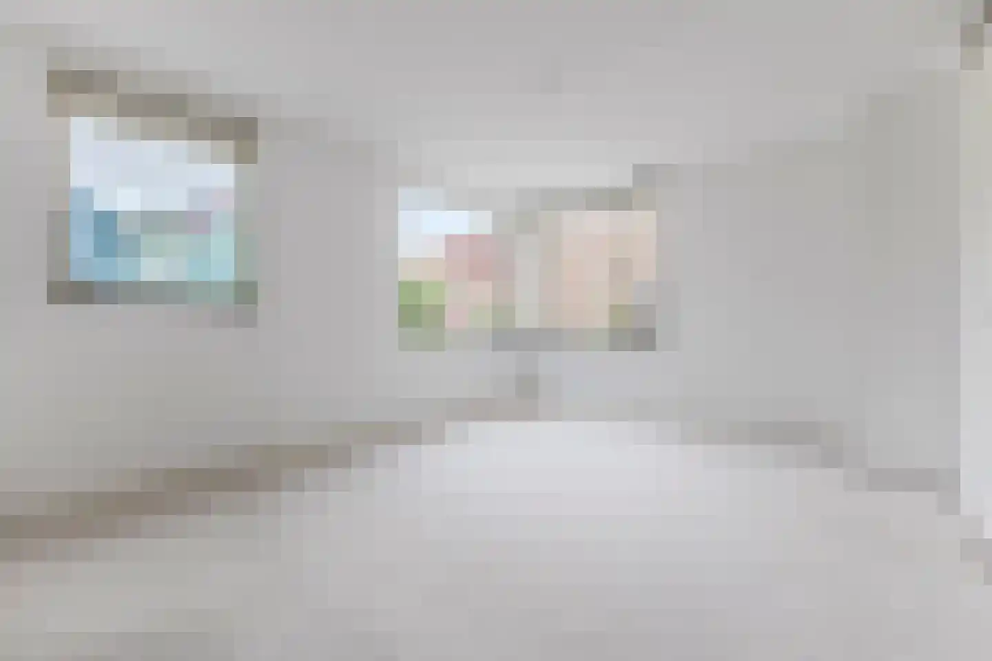 Hermitage 86 Zaandam thumbnail 7
