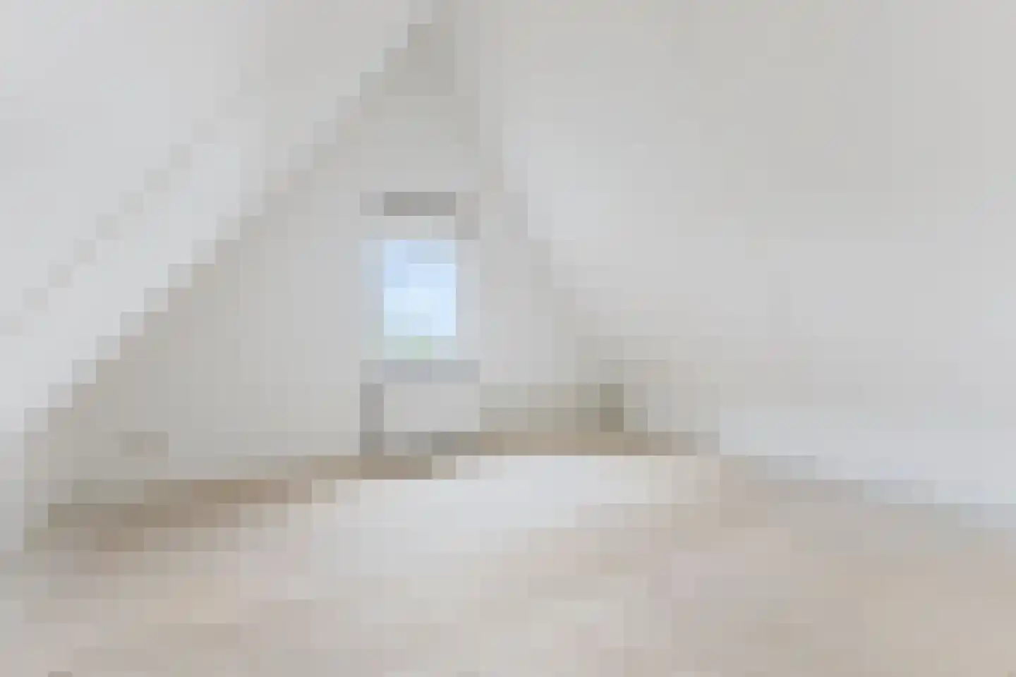 Hermitage 86 Zaandam thumbnail 9