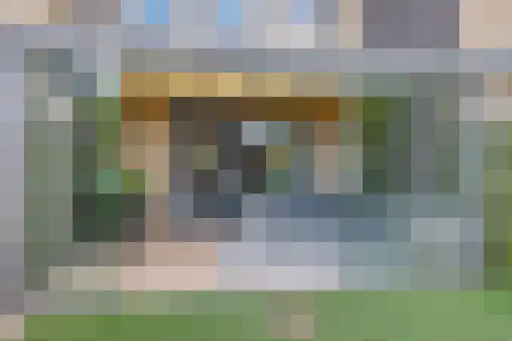 Hermitage 94 Hoofddorp thumbnail 15