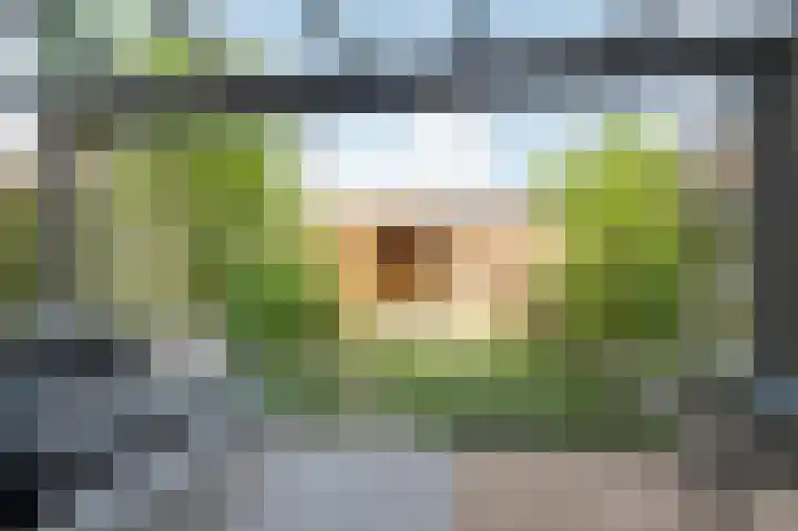 Hermitage 94 Hoofddorp thumbnail 4