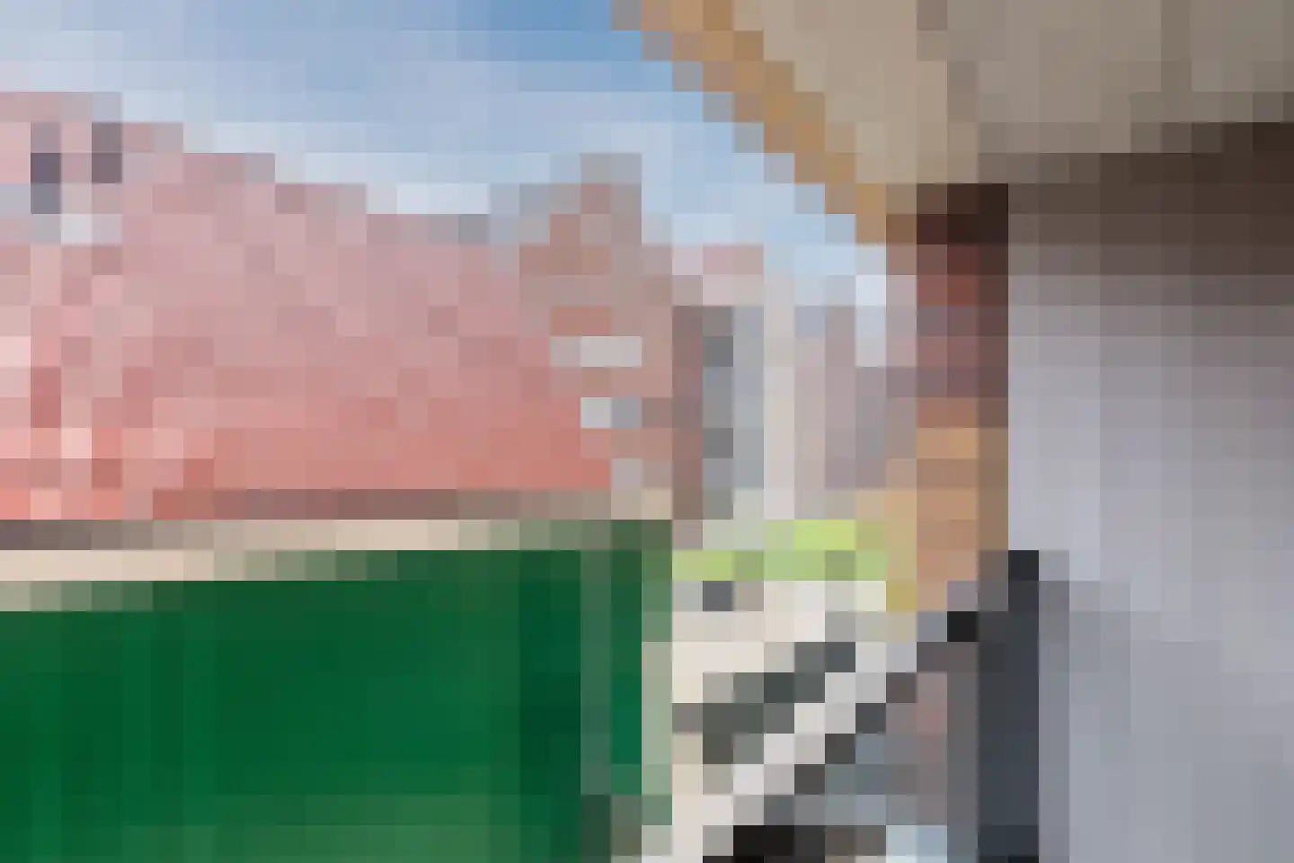 Hermitage 98 Zaandam thumbnail 38