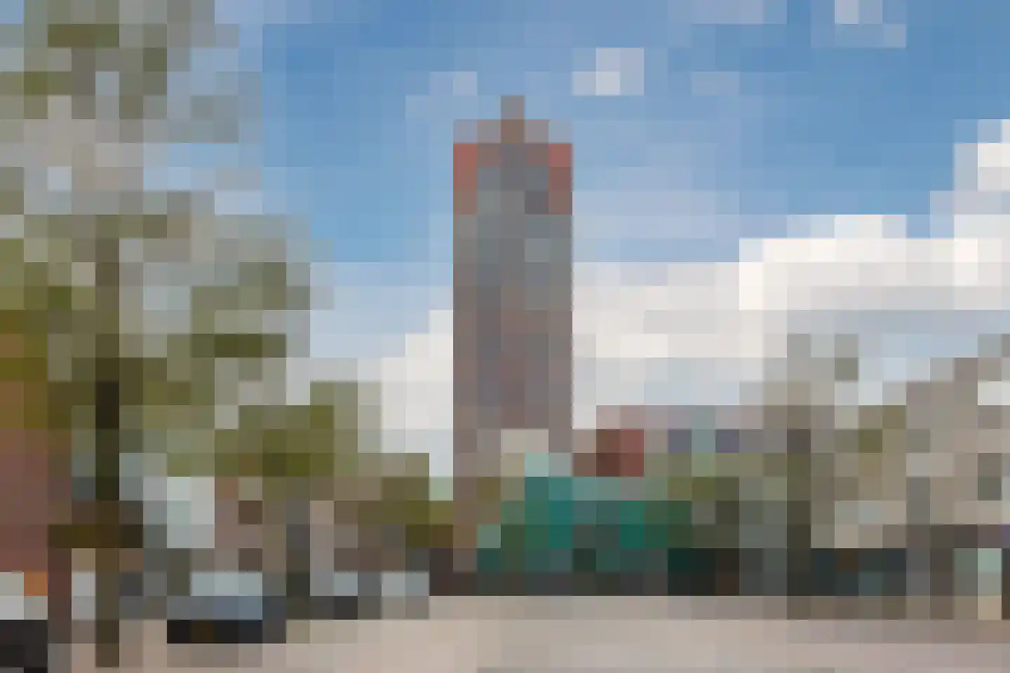Hermitage 98 Zaandam thumbnail 4