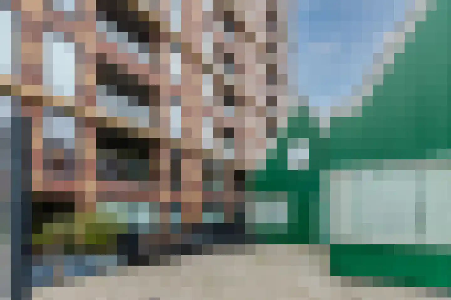 Hermitage 98 Zaandam thumbnail 43