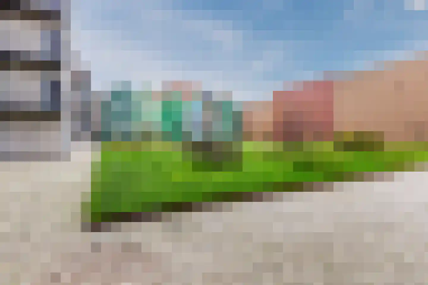 Hermitage 98 Zaandam thumbnail 44