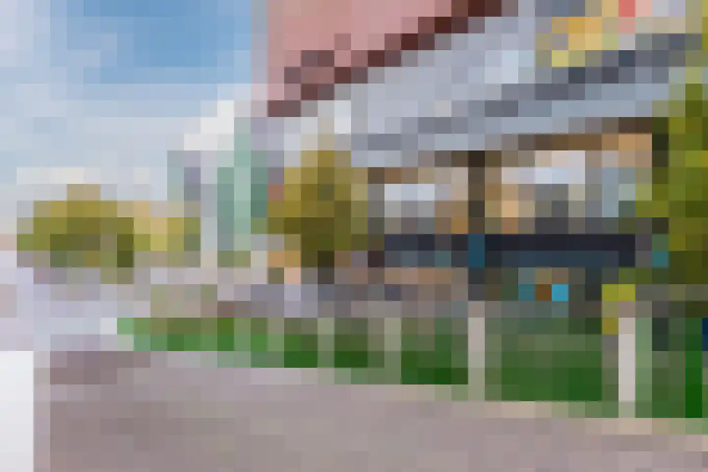Hermitage 98 Zaandam thumbnail 47