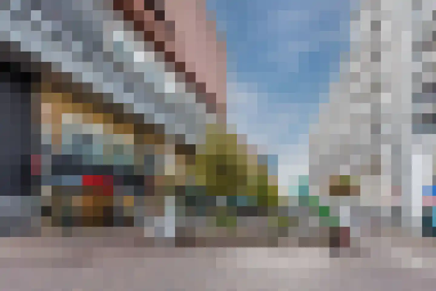 Hermitage 98 Zaandam thumbnail 48