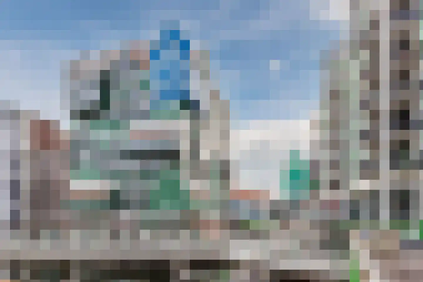 Hermitage 98 Zaandam thumbnail 49