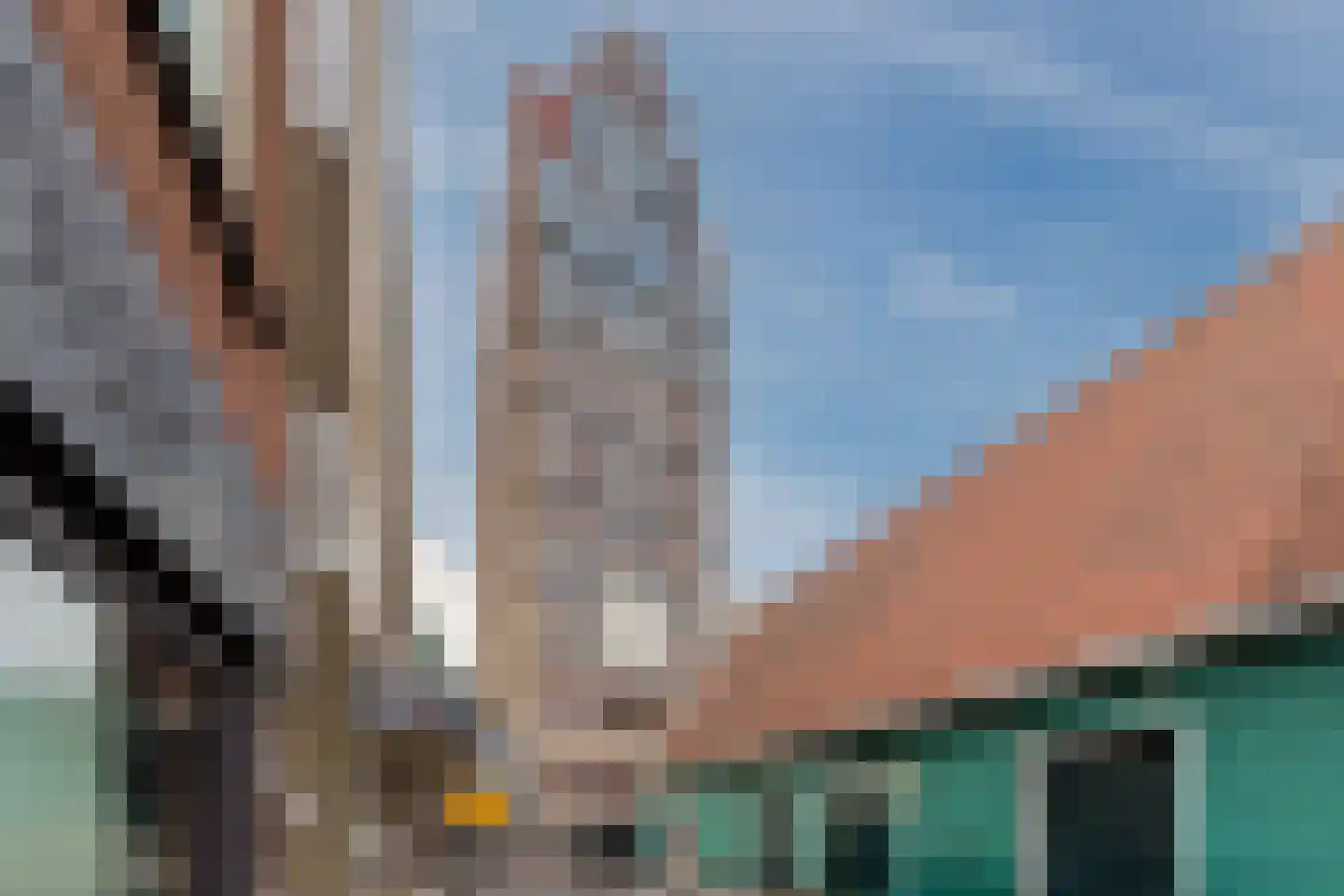 Hermitage 98 Zaandam thumbnail 5