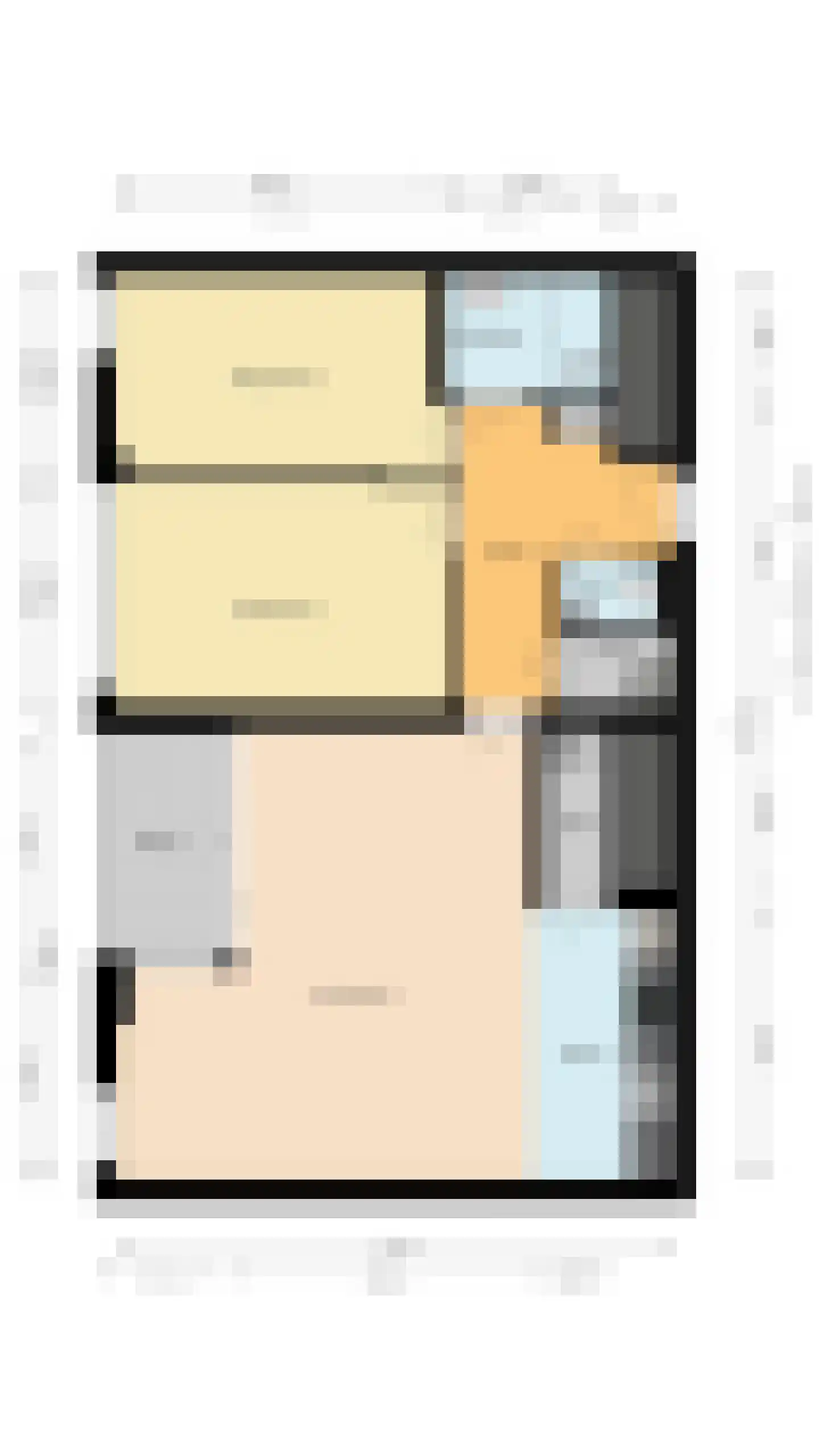 Hermitage 98 Zaandam thumbnail 50