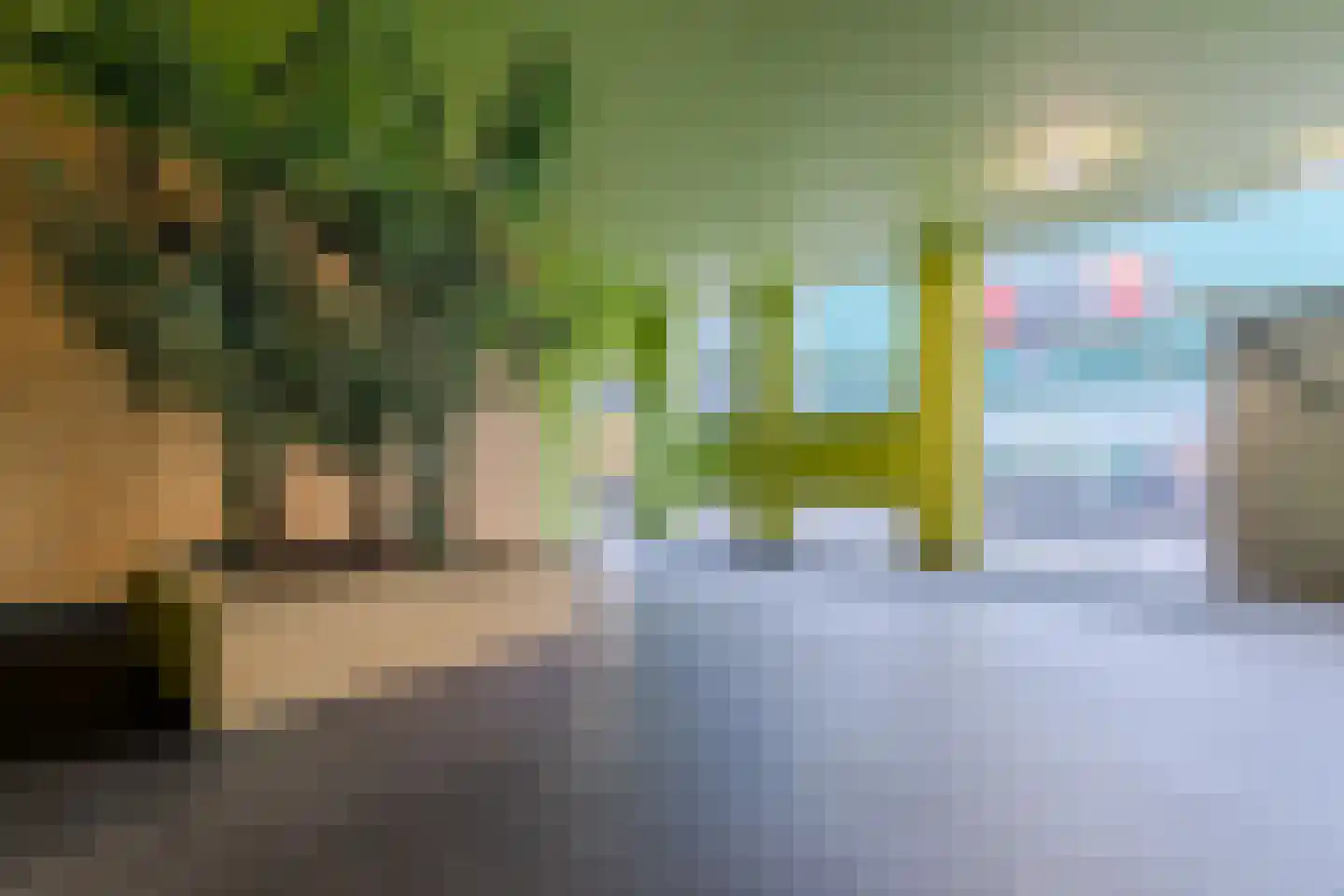 Hermitage 98 Zaandam thumbnail 8