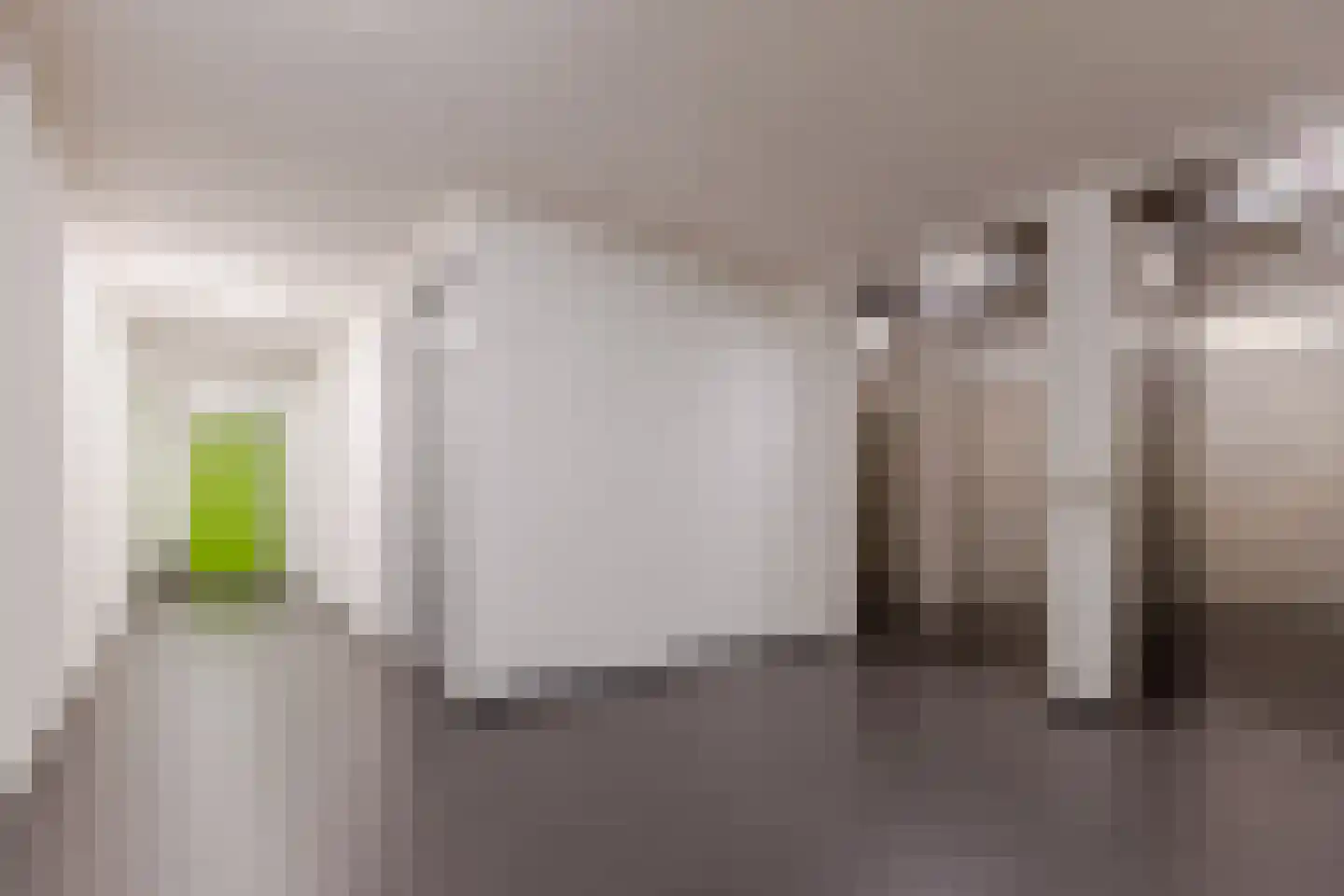 Hermitage 98 Zaandam thumbnail 9